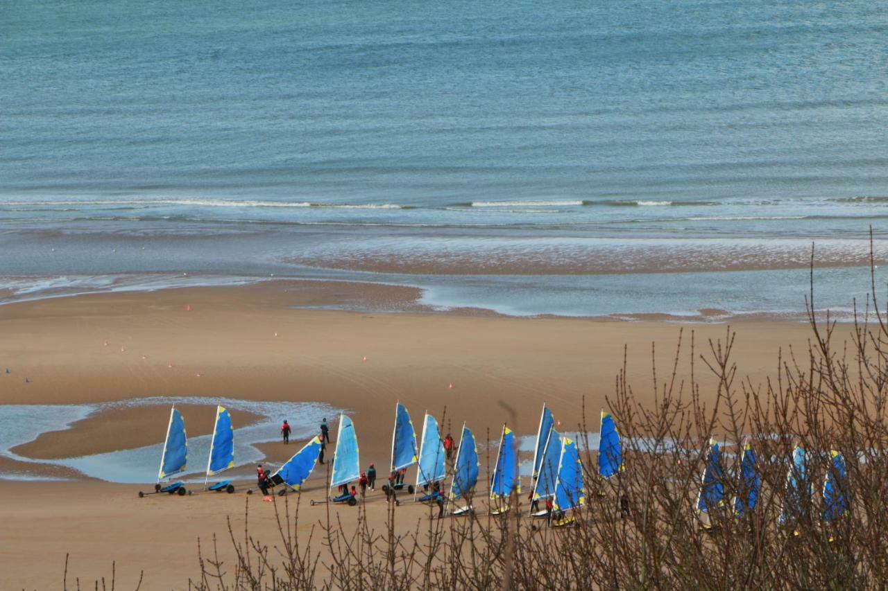 Holiday home Les Bains De
